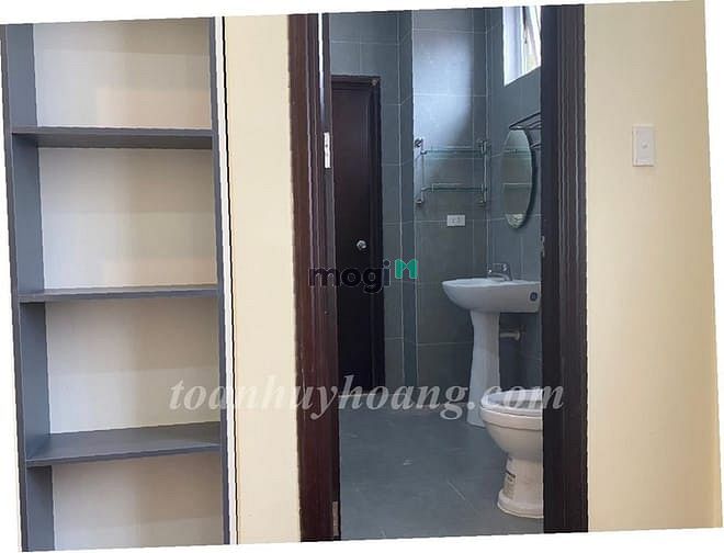 Hình ảnh 🏤Biệt Thự Cao Cấp 4PN ở Phúc Lộc Viên - V0359