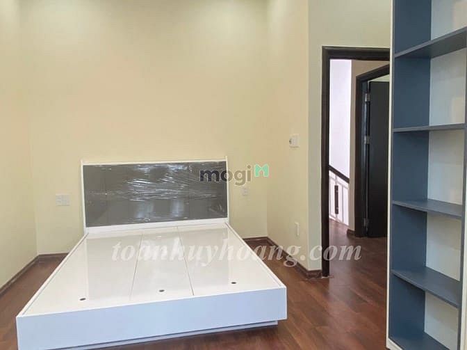 Hình ảnh 🏤Biệt Thự Cao Cấp 4PN ở Phúc Lộc Viên - V0359