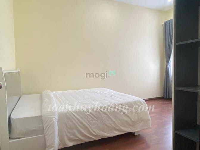 Hình ảnh 🏤Biệt Thự Cao Cấp 4PN ở Phúc Lộc Viên - V0359