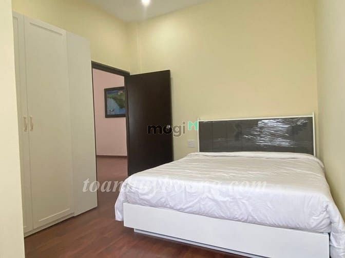 Hình ảnh 🏤Biệt Thự Cao Cấp 4PN ở Phúc Lộc Viên - V0359