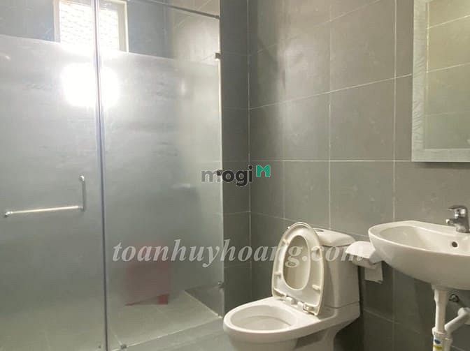Hình ảnh 🏤Biệt Thự Cao Cấp 4PN ở Phúc Lộc Viên - V0359