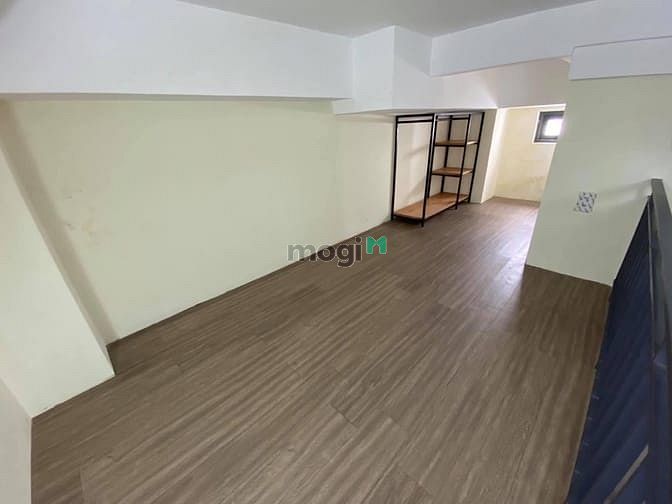 Hình ảnh Cho thuê Trang Chủ MB66.COM / Đăng Ký Tặng 66K mini có gác Lã Xuân Oai quận 9