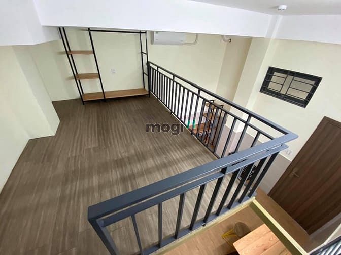 Hình ảnh Cho thuê Trang Chủ MB66.COM / Đăng Ký Tặng 66K mini có gác Lã Xuân Oai quận 9