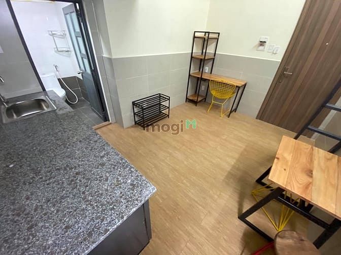 Hình ảnh Cho thuê Trang Chủ MB66.COM / Đăng Ký Tặng 66K mini có gác Lã Xuân Oai quận 9