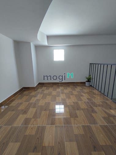 Hình ảnh Phòng Trọ Cao Cấp Có Gác Nguyễn Văn Quá