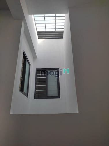 Hình ảnh Phòng Trọ Cao Cấp Có Gác Nguyễn Văn Quá