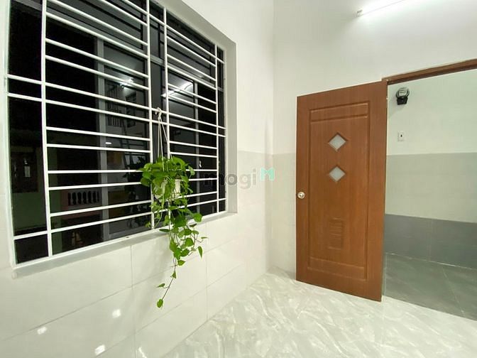 Hình ảnh Khai trương phòng trọ cao cấp cặp vách Tân Bình