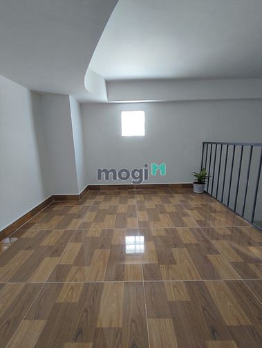 Hình ảnh Khai trương phòng trọ cao cấp cặp vách Tân Bình