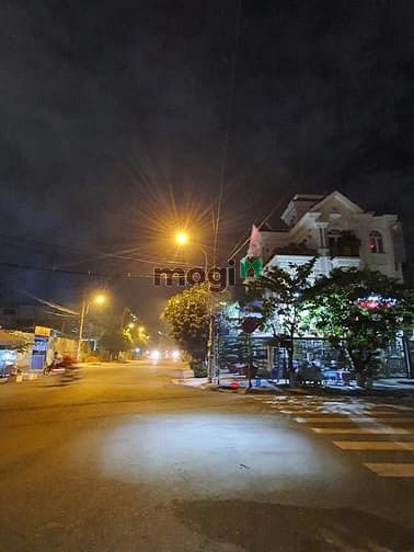 Hình ảnh Bán CHDV  Đường số 6 Khu Tên Lửa- Bình 16 Phòng Cho Thuê