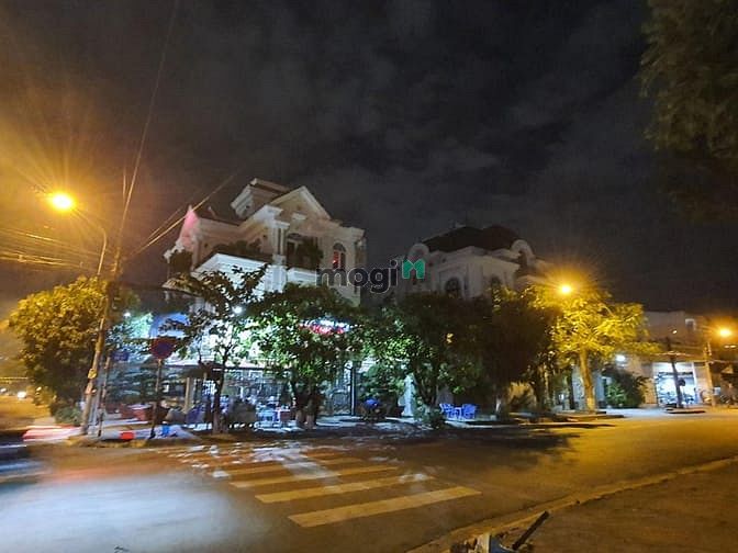 Hình ảnh Bán CHDV  Đường số 6 Khu Tên Lửa- Bình 16 Phòng Cho Thuê