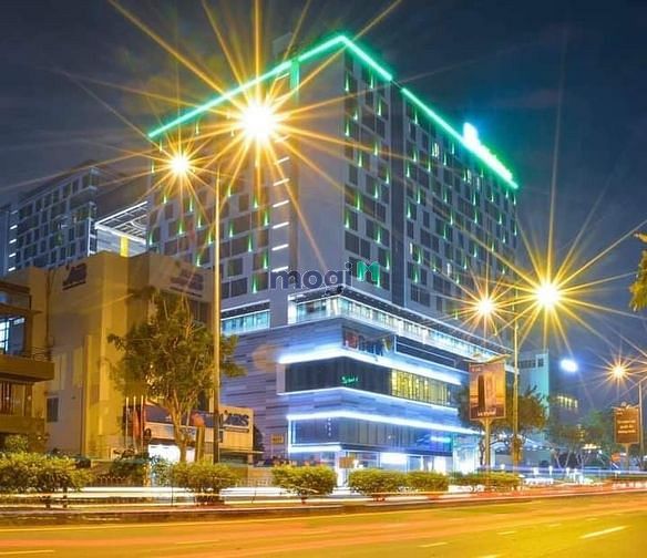 Hình ảnh Cho thuê Republic Plaza-110m2,3PN,2WC, Full đồ cao cấp, ở liền