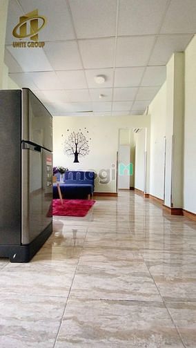 Hình ảnh ☘️PN riêng_bancon/cửa sổ_full nội thất❗trung tâm q,4