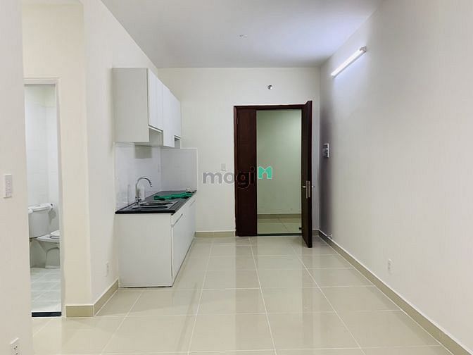 Hình ảnh Mb6623 nạp rút nhanh chóng Topaz Home-50m2, 2PN, 1ƯC, Nhà trống