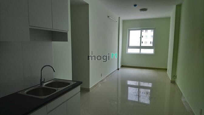 Hình ảnh Mb6623 nạp rút nhanh chóng Topaz Home-50m2, 2PN, 1ƯC, Nhà trống