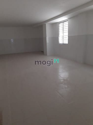 Hình ảnh Hệ thống phòng cho thuê ngay Điện Biên Phủ-BT