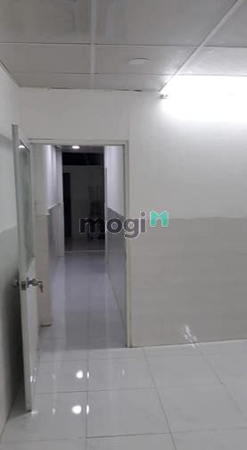 Hình ảnh Bán nha` - Lo` Gốm Q6 - Hẻm xe hơi - 42m2 - 3ty05