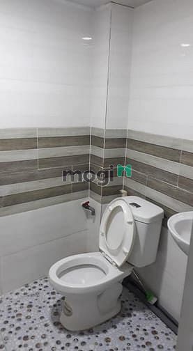 Hình ảnh Bán nha` - Lo` Gốm Q6 - Hẻm xe hơi - 42m2 - 3ty05