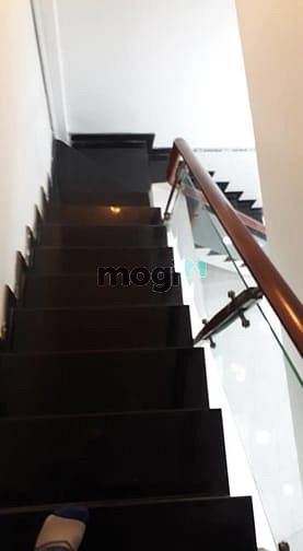 Hình ảnh Bán nha` - Lo` Gốm Q6 - Hẻm xe hơi - 42m2 - 3ty05