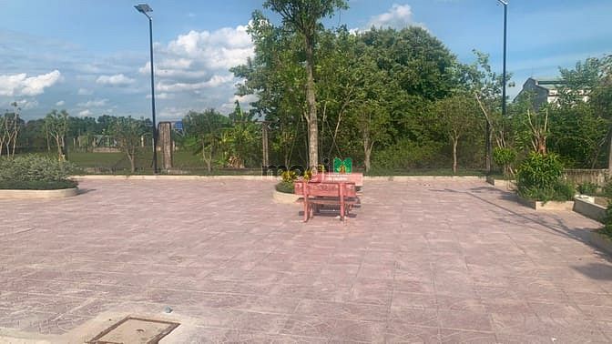 Hình ảnh Bán gấp đất chính chủ 108m2 tại Bình Chánh TPHCM