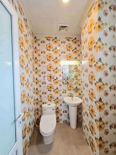 Hình ảnh Mb6623 nạp rút nhanh chóng Studio hiện đại, full nội thất sát bên CV Lê THị Riêng Q10