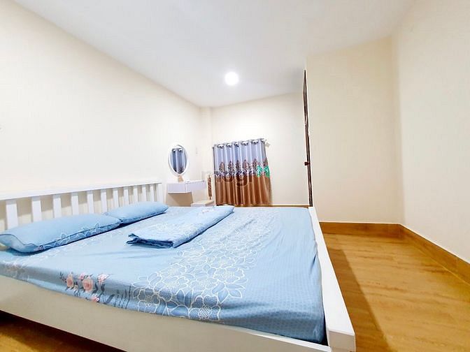 Hình ảnh Mb6623 nạp rút nhanh chóng 1PN 1 ban công trung tâm Phú Nhuận