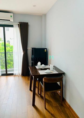 Hình ảnh Chung cư/Trang Chủ MB66.COM / Đăng Ký Tặng 66K cao cấp cho thuê_Ban Công_view Hồ Tây tại Ba Đình