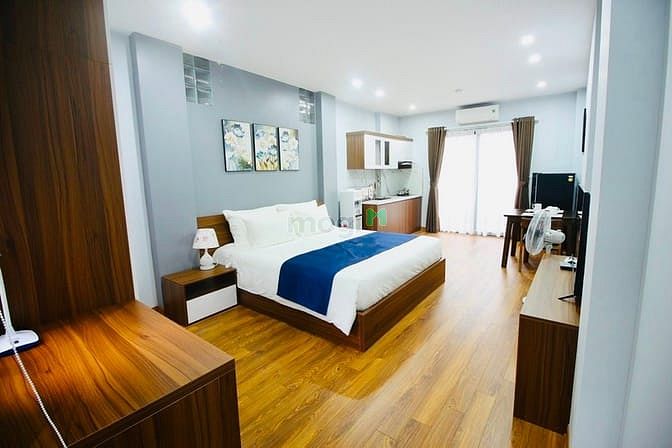Hình ảnh Chung cư/Trang Chủ MB66.COM / Đăng Ký Tặng 66K cao cấp cho thuê_Ban Công_view Hồ Tây tại Ba Đình