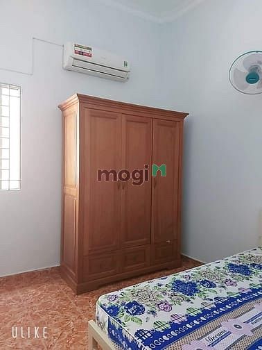 Hình ảnh 🔥Bán nhà 2T Hẻm 3.5m Âu Cơ - Tân Bình 44m2 4tỷ5