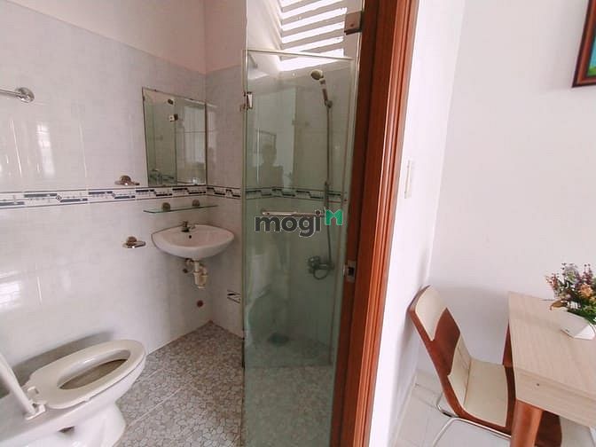 Hình ảnh 🌤️Mb6623 nạp rút nhanh chóng cho thuê||Full nội thất cao cấp, vào ở được ngay|| Quận 10🌤