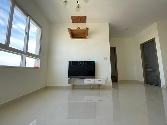 Hình ảnh Căn Góc [92 m2 - 3PN - 2WC], Green Town Bình Tân HCM