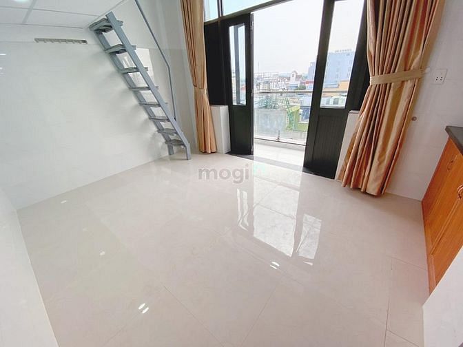 Hình ảnh Cho thuê Trang Chủ MB66.COM / Đăng Ký Tặng 66K có gác ở Tây Thạnh Tân Phú