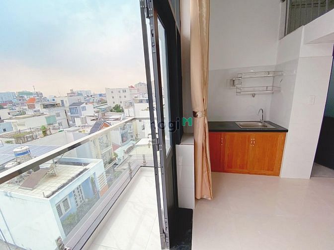 Hình ảnh Cho thuê Trang Chủ MB66.COM / Đăng Ký Tặng 66K có gác ở Tây Thạnh Tân Phú