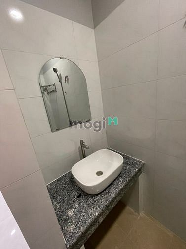 Hình ảnh 2,35 Tỷ sỡ hữu ngay nhà 2 lầu Phú Thọ Hòa, Tân Phú