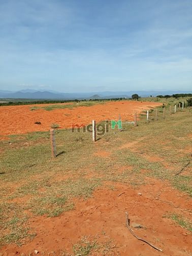 Hình ảnh Bán đất khu dân cư Lương Đông Bình Thuận chỉ 110 nghìn/m2