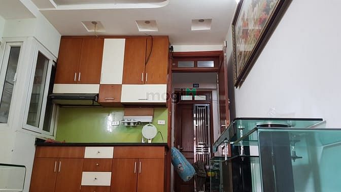 Hình ảnh Cho thuê Trang Chủ MB66.COM / Đăng Ký Tặng 66K mini cạnh hồ Quan Nhân, 52m2-2PN, Full NT, view đẹp
