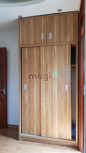 Hình ảnh Cho thuê Trang Chủ MB66.COM / Đăng Ký Tặng 66K mini cạnh hồ Quan Nhân, 52m2-2PN, Full NT, view đẹp