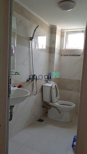 Hình ảnh Cho thuê Trang Chủ MB66.COM / Đăng Ký Tặng 66K mini cạnh hồ Quan Nhân, 52m2-2PN, Full NT, view đẹp