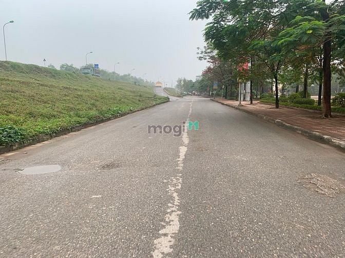 Hình ảnh Bán gấp 193m2 đất mặt dường gom đê Vàng tại thôn Lở, Đặng Xá, Gia Lâm