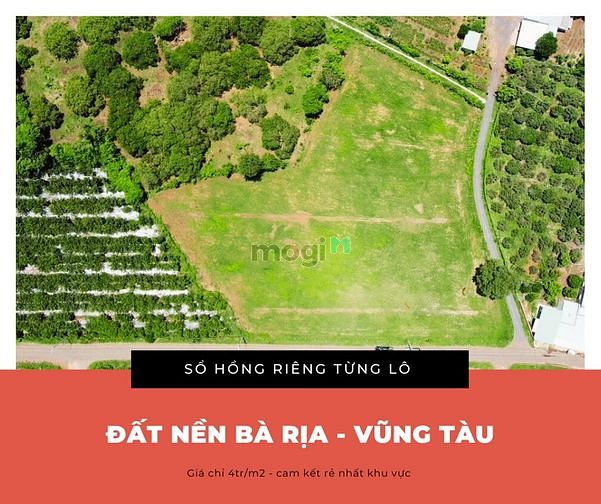 Hình ảnh Đầu tư mùa dịch, hãy để tiền làm việc trong mọi hoàn cảnh.