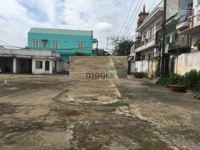 Hình ảnh ✅ Bán Đất đường Lê Đình Lý ngang 15m. 270m2 đất chỉ 50 tỷ
