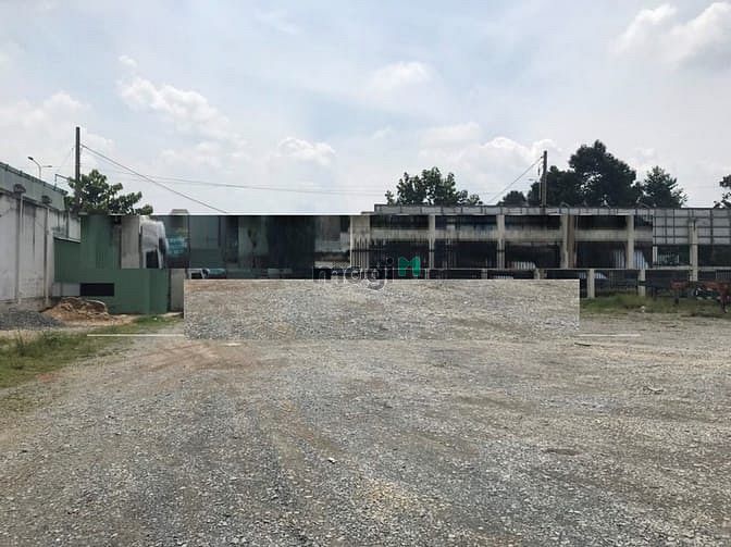 Hình ảnh ✅ Bán Đất đường Lê Đình Lý ngang 15m. 270m2 đất chỉ 50 tỷ