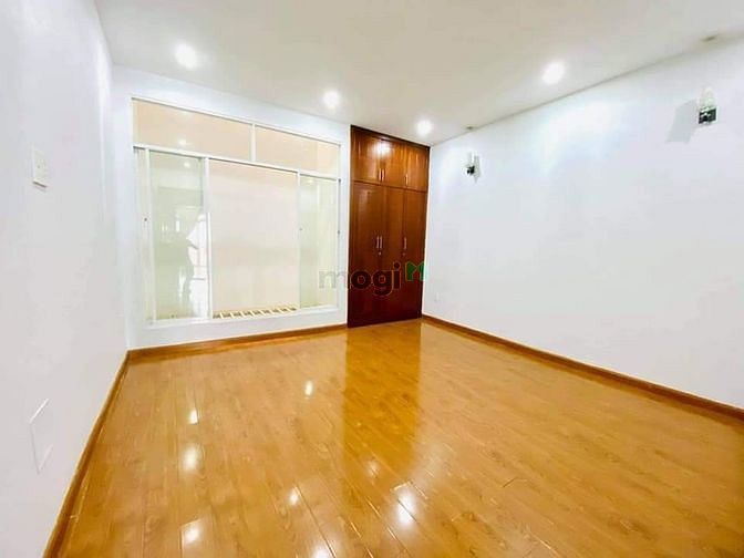 Hình ảnh Nhà HXH Thoại Ngọc Thầu, 64m2 Tân Phú 2 lầu, 6.6 tỷ