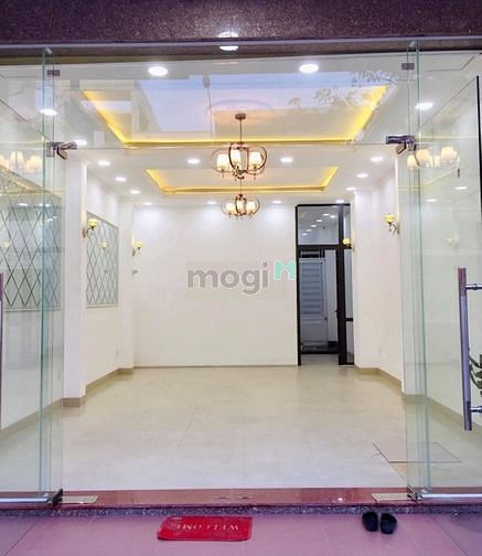 Hình ảnh ✅ Cho thuê nhà đường Phan Đăng Lưu chỉ 16 triệu/tháng