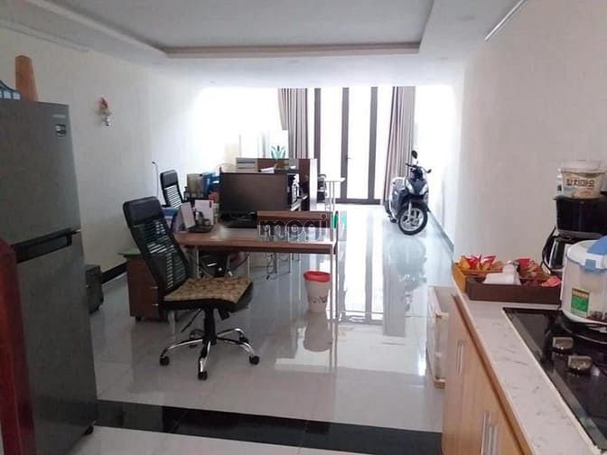 Hình ảnh ✅ Cho thuê nhà đường Phan Đăng Lưu chỉ 16 triệu/tháng