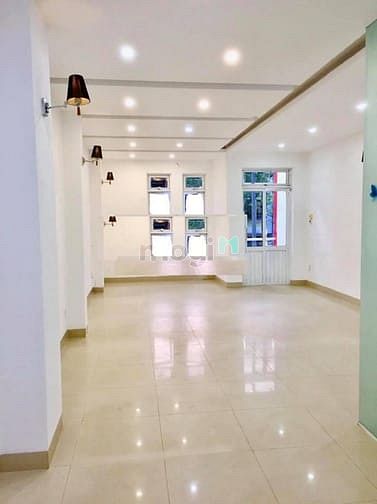 Hình ảnh ✅ Cho thuê nhà đường Phan Đăng Lưu chỉ 16 triệu/tháng