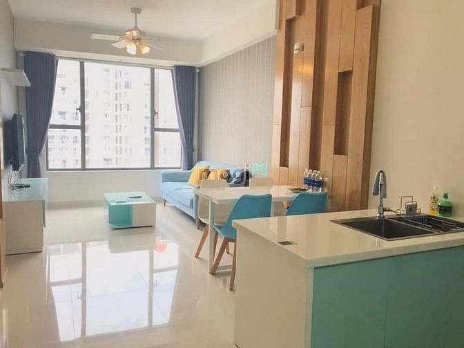 Hình ảnh Cho thuê Trang Chủ MB66.COM / Đăng Ký Tặng 66K cao cấp full nội thất 1 phòng ngủ riêng ở Lam Sơn TB