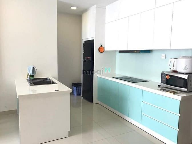 Hình ảnh Cho thuê Trang Chủ MB66.COM / Đăng Ký Tặng 66K cao cấp full nội thất 1 phòng ngủ riêng ở Lam Sơn TB
