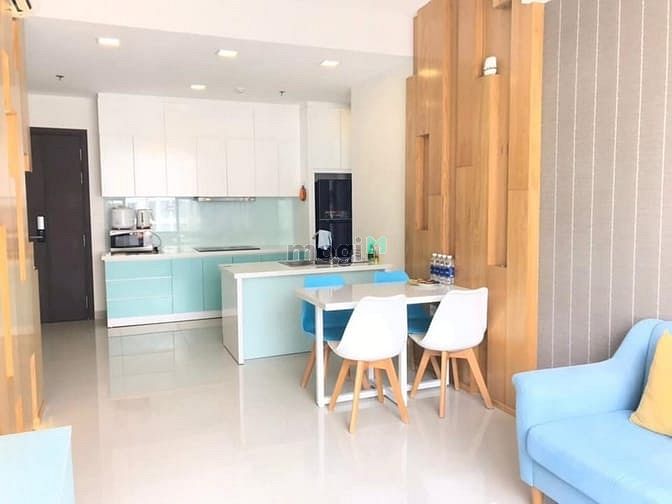 Hình ảnh Cho thuê Trang Chủ MB66.COM / Đăng Ký Tặng 66K cao cấp full nội thất 1 phòng ngủ riêng ở Lam Sơn TB
