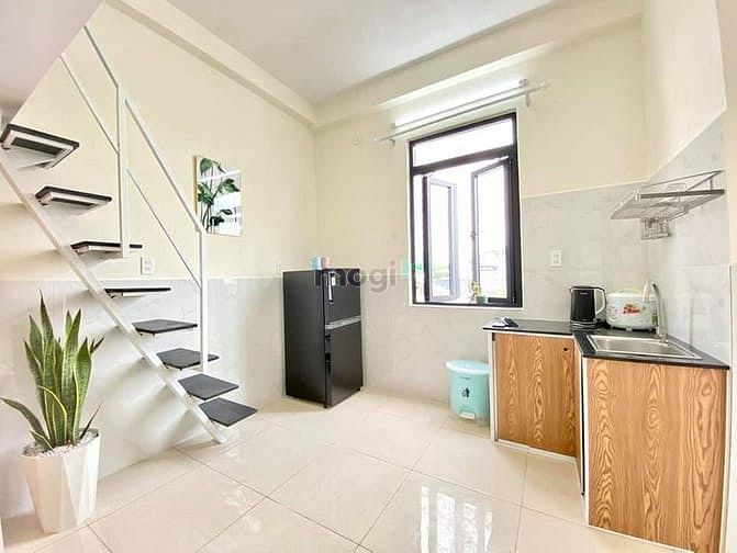 Hình ảnh Cho thuê Trang Chủ MB66.COM / Đăng Ký Tặng 66K Gác lững 35m2 Nội thất giá rẻ tại Tân Bình