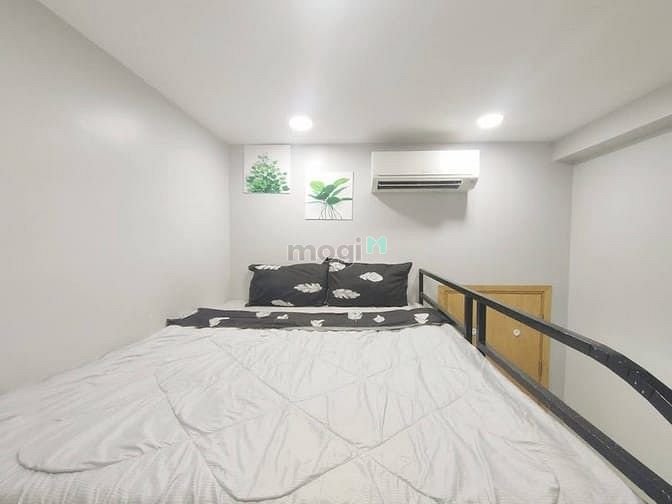 Hình ảnh Bên Em Có Mấy Phòng Mới Xây - Đầy Đủ Tiện Nghi